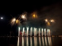 024-100721-feux artifice-105 (blaise tassou)